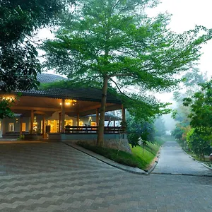 Sterling Wayanad Resort