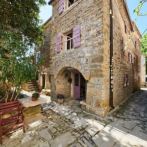  Holiday home La Boutique Croatia