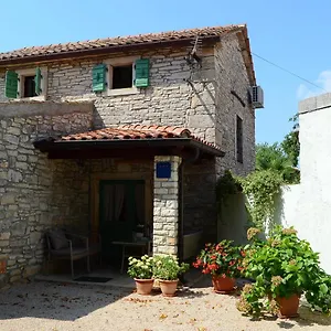  Apartment Duerose Croatia